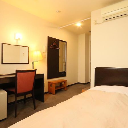 Hotel Masudaya 시마다 외부 사진