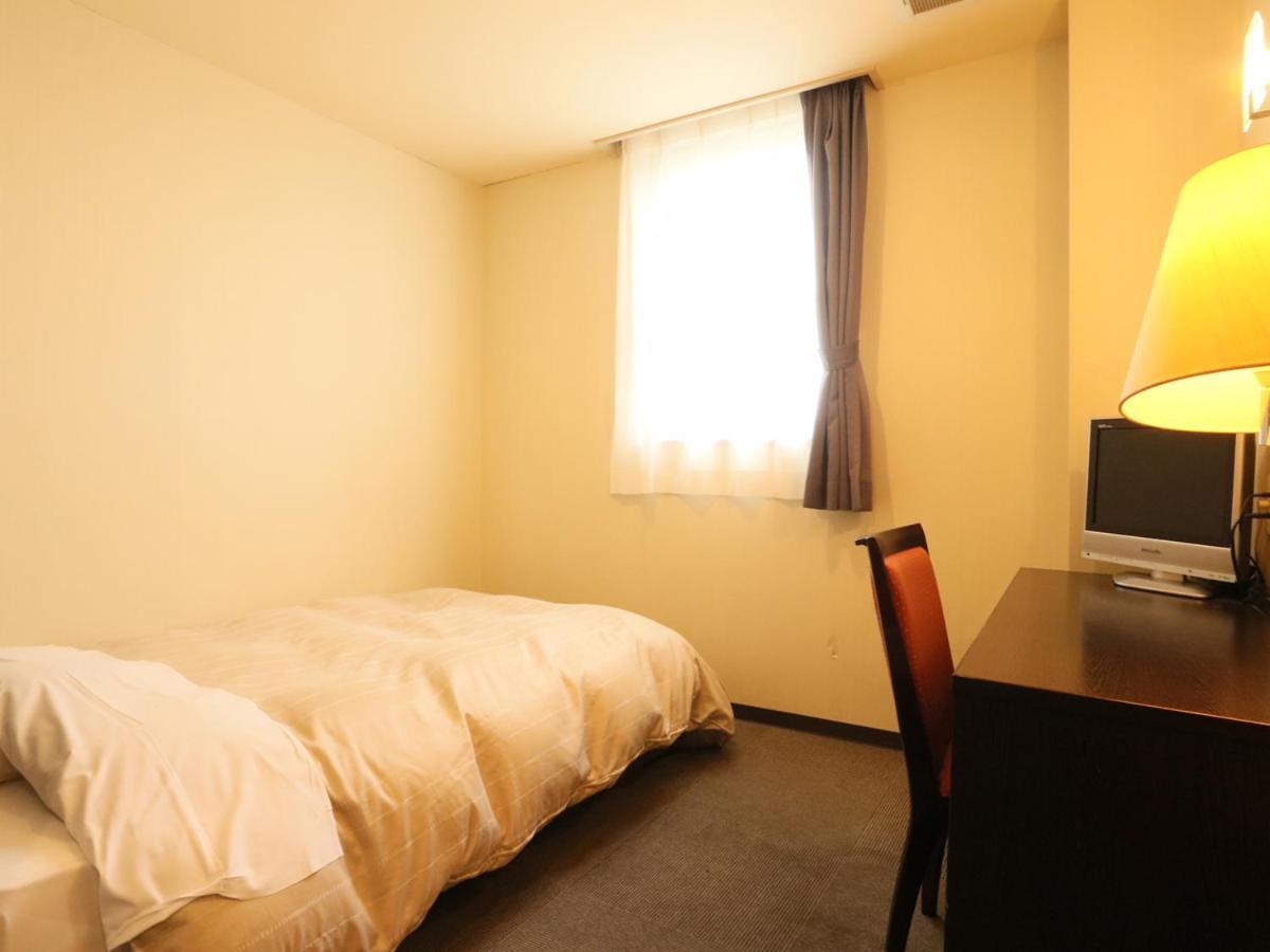 Hotel Masudaya 시마다 외부 사진